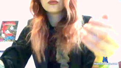 KinkyKatrina21 cam4 bicurious performer from United Kingdom of Great Britain & Northern Ireland  