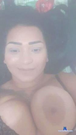 samantaneves cam4 live cam performer profile