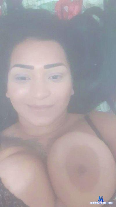 samantaneves cam4 straight performer from Federative Republic of Brazil  