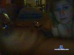 Lesamantsdud cam4 livecam show performer room profile