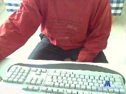 Storkuk66 cam4 live cam performer profile