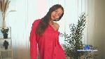BabetteKerne cam4 livecam show performer room profile