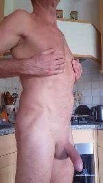 buddyboyke cam4 livecam show performer room profile