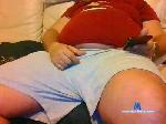 ansaau cam4 livecam show performer room profile