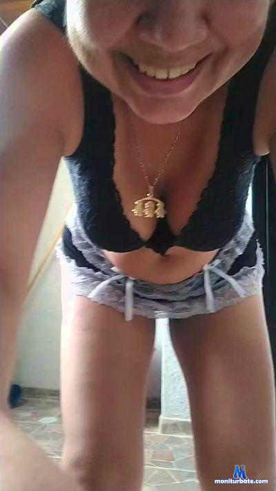 therealdaddy4u cam4 bicurious performer from Kingdom of the Netherlands stud emo spinthewheel kinky teen switch 