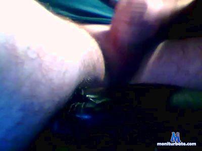 magsmollig6 cam4 unknown performer from Federal Republic of Germany  