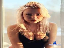 MariamCouncil cam4 live cam performer profile
