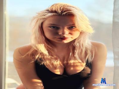 MariamCouncil cam4 straight performer from French Republic masturbation armpits schoolgirl lesbian amateur 