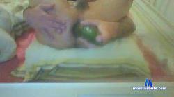 moggyto cam4 live cam performer profile