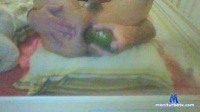 moggyto cam4 bisexual performer from Portuguese Republic  