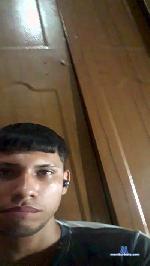 Machom cam4 livecam show performer room profile