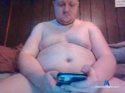 lelemgotoso cam4 live cam performer profile