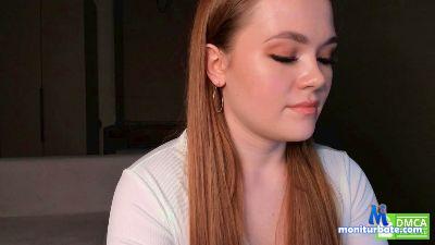 TaiteEmley cam4 straight performer from French Republic schoolgirl cute 