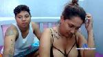 frenchman_fun cam4 livecam show performer room profile