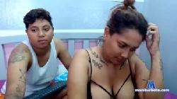 frenchman_fun cam4 live cam performer profile
