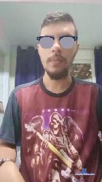 Rykendo cam4 livecam show performer room profile