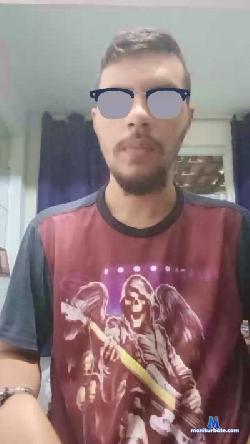 Rykendo cam4 live cam performer profile