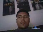 joma54 cam4 livecam show performer room profile
