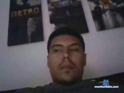 joma54 cam4 live cam performer profile