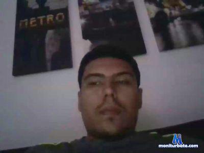 joma54 cam4 bisexual performer from United States of America  