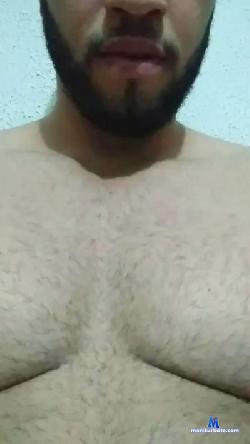 badboy89hot cam4 live cam performer profile