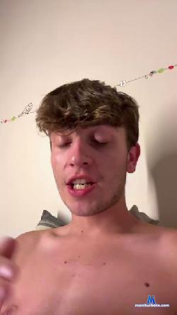 Hugomchl87 cam4 live cam performer profile