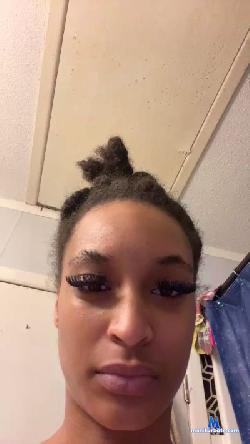Lyla_homes cam4 live cam performer profile
