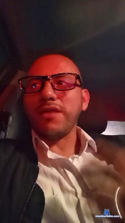 Andr43bg cam4 live cam performer profile