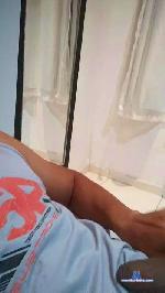 Bbkr25 cam4 livecam show performer room profile
