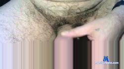 fasko4 cam4 live cam performer profile