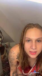 Kyradolo cam4 livecam show performer room profile