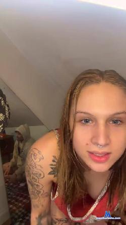 Kyradolo cam4 live cam performer profile