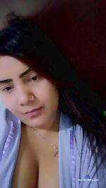 Naah20yn cam4 livecam show performer room profile