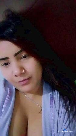 Naah20yn cam4 live cam performer profile