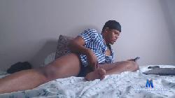 jaysung cam4 live cam performer profile