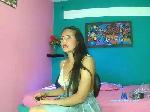 peterbohot cam4 livecam show performer room profile