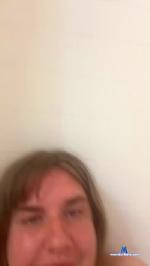 Dnah88 cam4 livecam show performer room profile