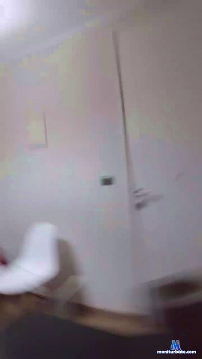 KINTAR cam4 unknown performer from Republic of Chile Valpo calle webeo show masturbacion 