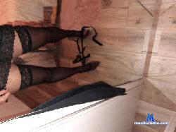 coppiadepravat5 cam4 live cam performer profile