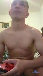 Lugua22 cam4 livecam show performer room profile