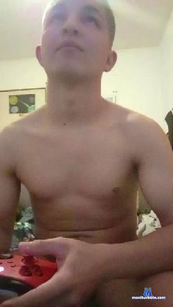 Lugua22 cam4 live cam performer profile