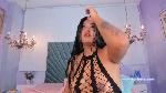 taniiaa__ cam4 livecam show performer room profile
