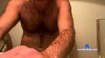 Vanotter88 cam4 livecam show performer room profile