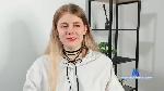 MaidaDockray cam4 livecam show performer room profile
