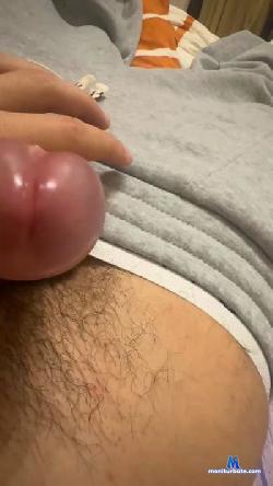 Frenz99 cam4 live cam performer profile