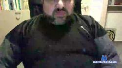 gabySpino cam4 live cam performer profile