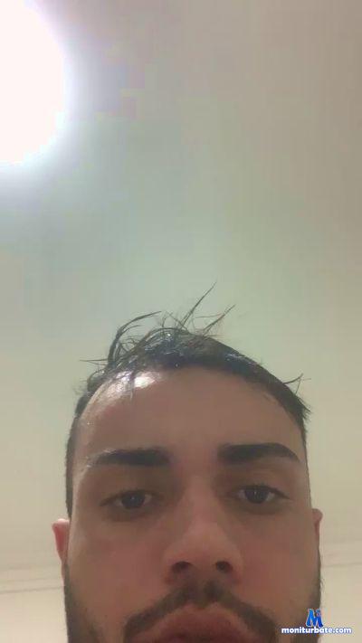BoydotSp23cm cam4 bisexual performer from Federative Republic of Brazil  