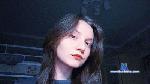 YOUR_CAR cam4 livecam show performer room profile