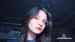 YOUR_CAR cam4 live cam performer profile