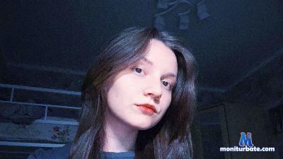 YOUR_CAR cam4 bisexual performer from Federal Republic of Germany feet pussy ass schoolgirl bigass spanking 